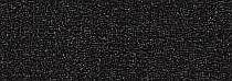 Aludec Jet Black